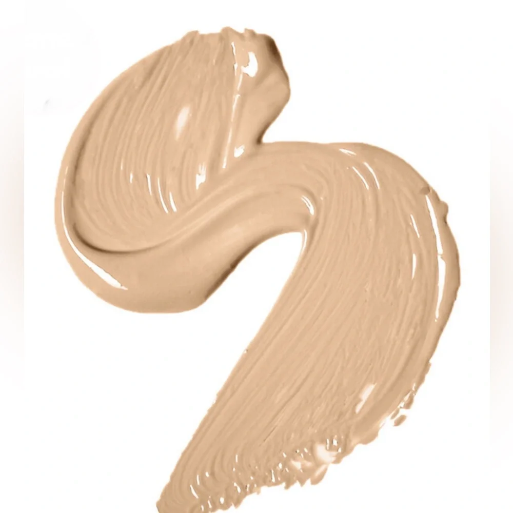 2/$12 💥 NEW (Medium Peach) e.l.f. Hydrating Camo Concealer (2352)